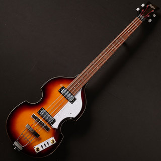 Hofner Ignition Bass PE (Premium Edition)  イグニッション ベース #751