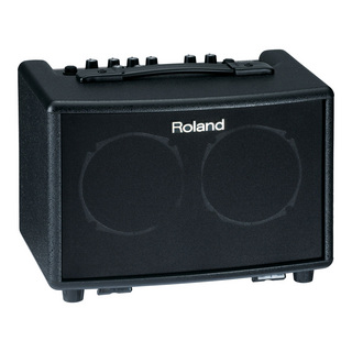 Roland AC-33【パッケージダメージ品】