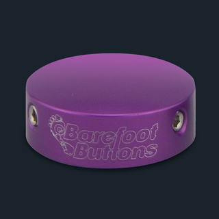 Barefoot Buttons V1 Purple