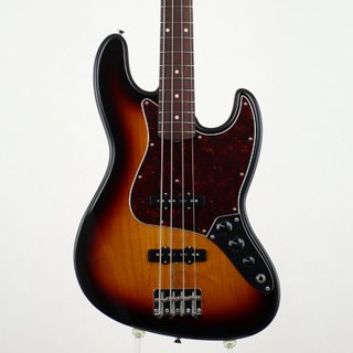 Fender Heritage 60s Jazz Bass 3 Color Sunburst   【梅田店】