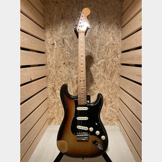 Fender Stratocaster 1978【尾張一宮店】