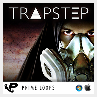 PRIME LOOPS TRAPSTEP