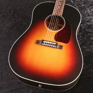 Gibson Japan Limited J-45 Standard Tri-Burst VOS[アウトレット特価］ [S/N 23003057] 【御茶ノ水本店】