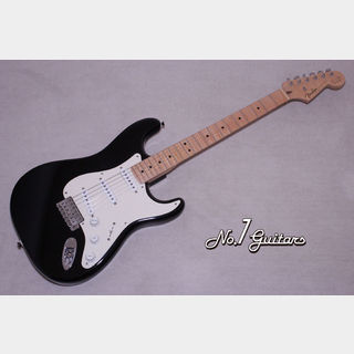 Fender Custom Shop Custom Clapton Stratocaster / 2002