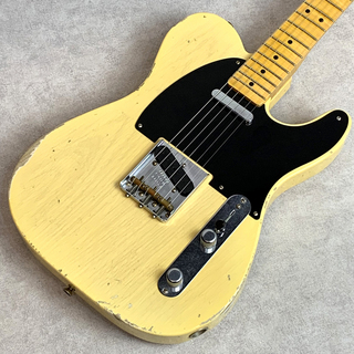 Fender Custom Shop1951 Nocaster Relic