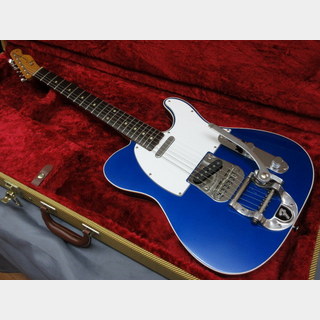 g7 Specialg7-CTL Type2 / BZF / Lake Placid Blue