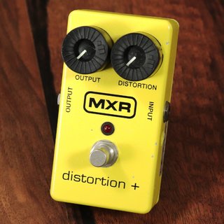 MXRM104 Distortion+  【梅田店】