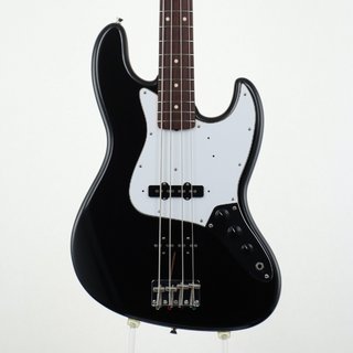 Fender JapanJB62-66 Black【福岡パルコ店】