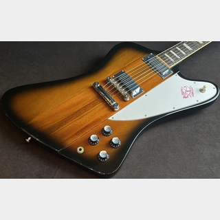 Gibson Firebird V 1997