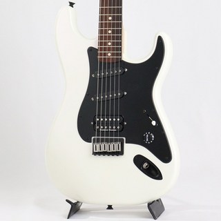 Charvel 【USED】【イケベリユースAKIBAオープニングフェア!!】Made in USA Jake E Lee Signature (Pearl White)
