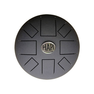 HAPI DrumHAPI-SLIM-C1 スリットドラム ハピドラムスリム C Major