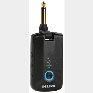 nux Mighty Plug Pro / MP-3