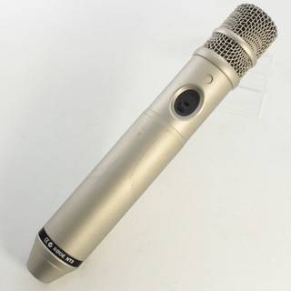 RODE MICROPHONES NT3 Condenser Microphone 【御茶ノ水本店】