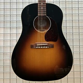 Gibson J-45 Standard / Vintage Sunburst