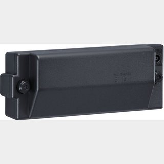 RolandRechargeable Amp Power Pack BTY-NIMH/A Roland充電式アンプ用バッテリーパック【梅田店】