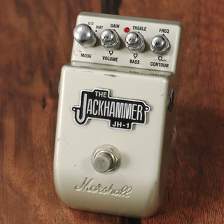 Marshall JH-1 The Jackhammer  【梅田店】