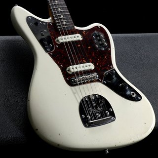 Fender 1965 Jaguar MOD  【渋谷店】