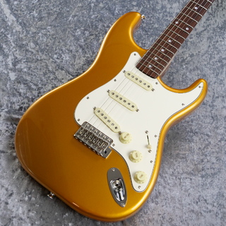 SCHECTER PS-ST-N GOLD