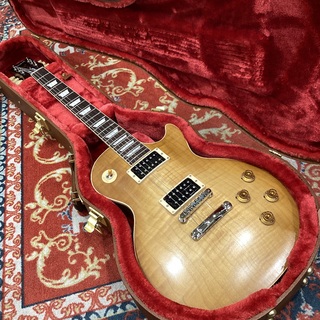 Gibson Gibson Les Paul Standard 50s Faded【Vintage Honey Burst】【現物画像】【新品特価】