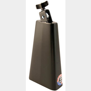 LPLP229 Mambo Cowbell