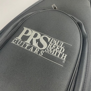 Paul Reed Smith(PRS)Premium Electric Guitar Gig Bag ACC-4290GigBagPremiumPRS ギグバッグ/エレキギター