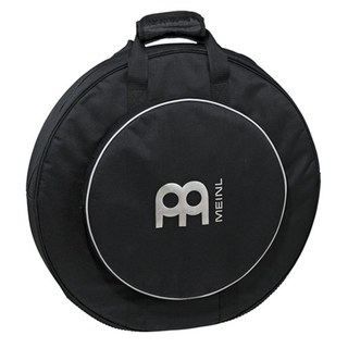 Meinl MCB22-BP [22 Professional Cymbal Backpack]
