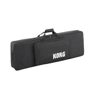 KORGコルグ SC-KINGKORG/KROME KingKORG/KROME-61用キーボードケース