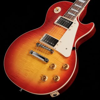 Gibson Les Paul Standard 50s Heritage Cherry Sunburst(重量:4.64kg)【渋谷店】