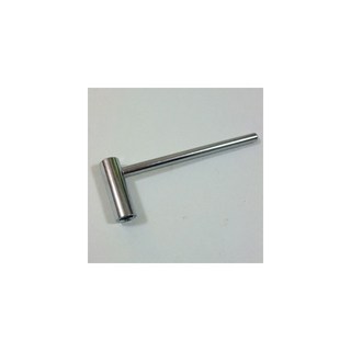 MontreuxInch Box Wrench 1/4 [8395]
