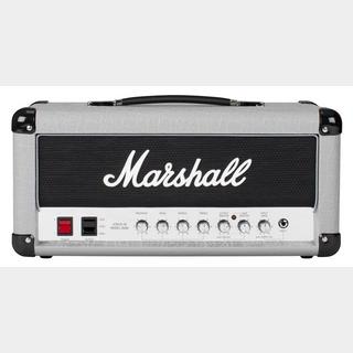 Marshall Studio Jubilee 2525H 20Wギターヘッドアンプ ミニジュビリー マーシャル【御茶ノ水本店】