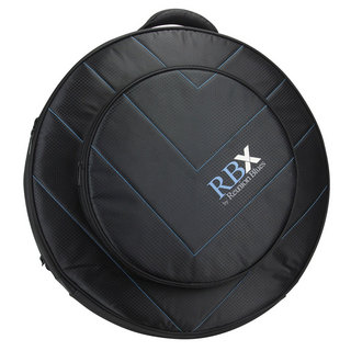 Reunion BluesRBX-CM22 RBX Cymbal Bag シンバル用ケース