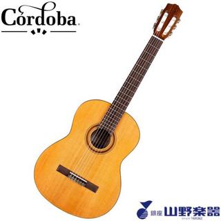 Cordobaクラシックギター C3M / Natural