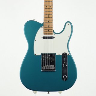 Fender American Standard Telecaster  【梅田店】