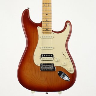 Fender American Professional II Stratocaster HSS  Sienna Sunburst 【梅田店】
