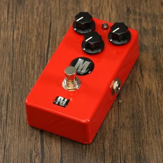 Pedal diggersMOUSE Limited Edition ディストーション【名古屋栄店】