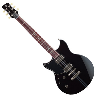 YAMAHA RSE20L BL エレキギター REVSTARシリーズ 左利き用