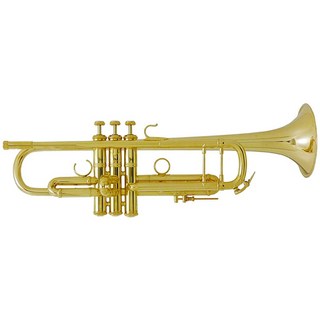 Bach ARTISAN AB190 GP 【Bb トランペット】 【2024 Bach trumpet fair】