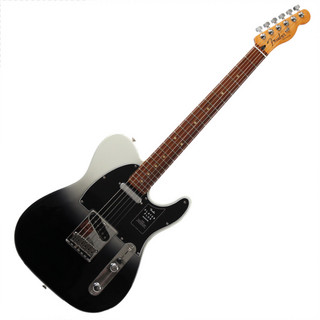 Fender フェンダー Player Plus Telecaster SVS エレキギター アウトレット