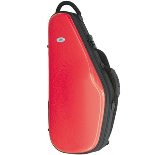 bags EFAS RED