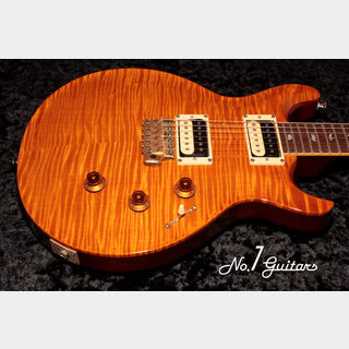 Paul Reed Smith(PRS) Private Stock Howard Leese Golden Eagle Limited