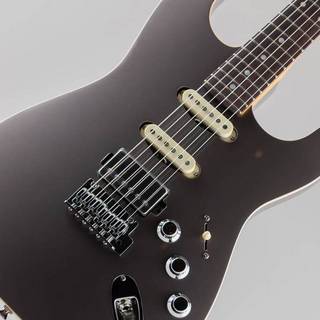 Fender Aerodyne Special Stratocaster HSS/Dolphin Gray Metallic/R