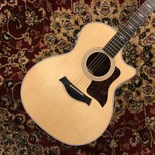 Taylor 414ce Rosewood