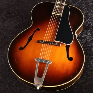 Gibson L-7 1948 【御茶ノ水本店】
