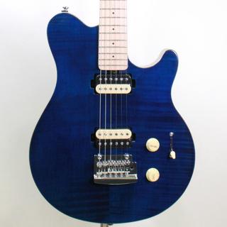 Sterling by MUSIC MAN SUB AX3FM / NEPTUNE BLUE