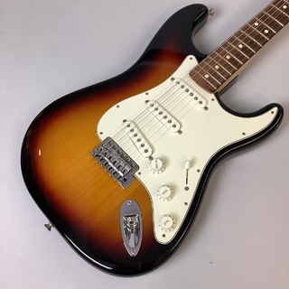 Fender MEXFender STD-ST TINT　2011