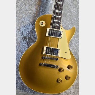 Gibson Custom ShopJapan LTD HC 1957 Les Paul Gold Top Faded Cherry Back VOS【横浜店】