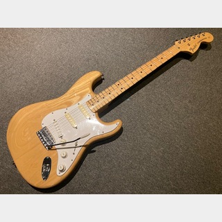 Fender Japan ST-71