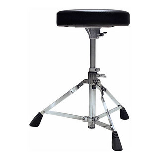 YAMAHA DS550U 【数量限定特価!】 【お子様から大人まで使用可能なドラム椅子!】
