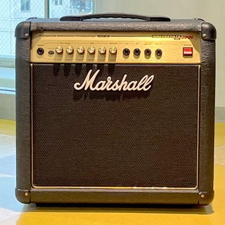 Marshall Valvestate 2000 Series AVT20 ギター用 コンボアンプ【池袋店】