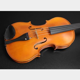 J.J.Dvorak viola #3/90